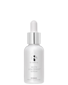 Brightening Serum