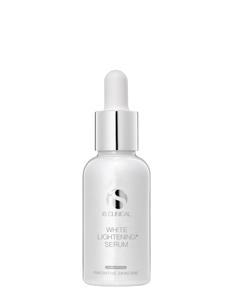 Brightening Serum