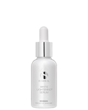 Brightening Serum