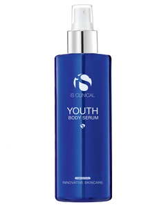 Youth Body Serum