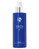 Youth Body Serum