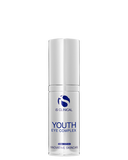 Youth Eye Complex